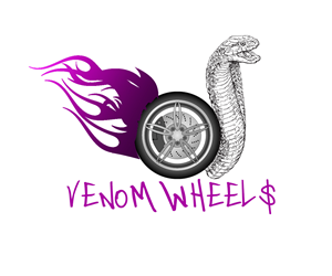 Logo Design by Narayanan B