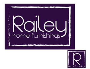 Logo Design by Click Creations