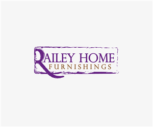 Logo Design by Shirlei Patricia