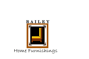 Logo Design by creater