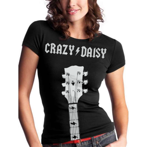 T-shirt Design by J Palma for this project | Design: #4461315