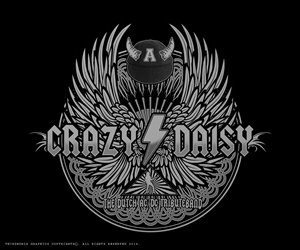 T-shirt Design by Aurelio III for this project | Design: #4500200