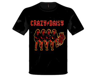 T-shirt Design by WildWolfRunner for this project | Design #4477312