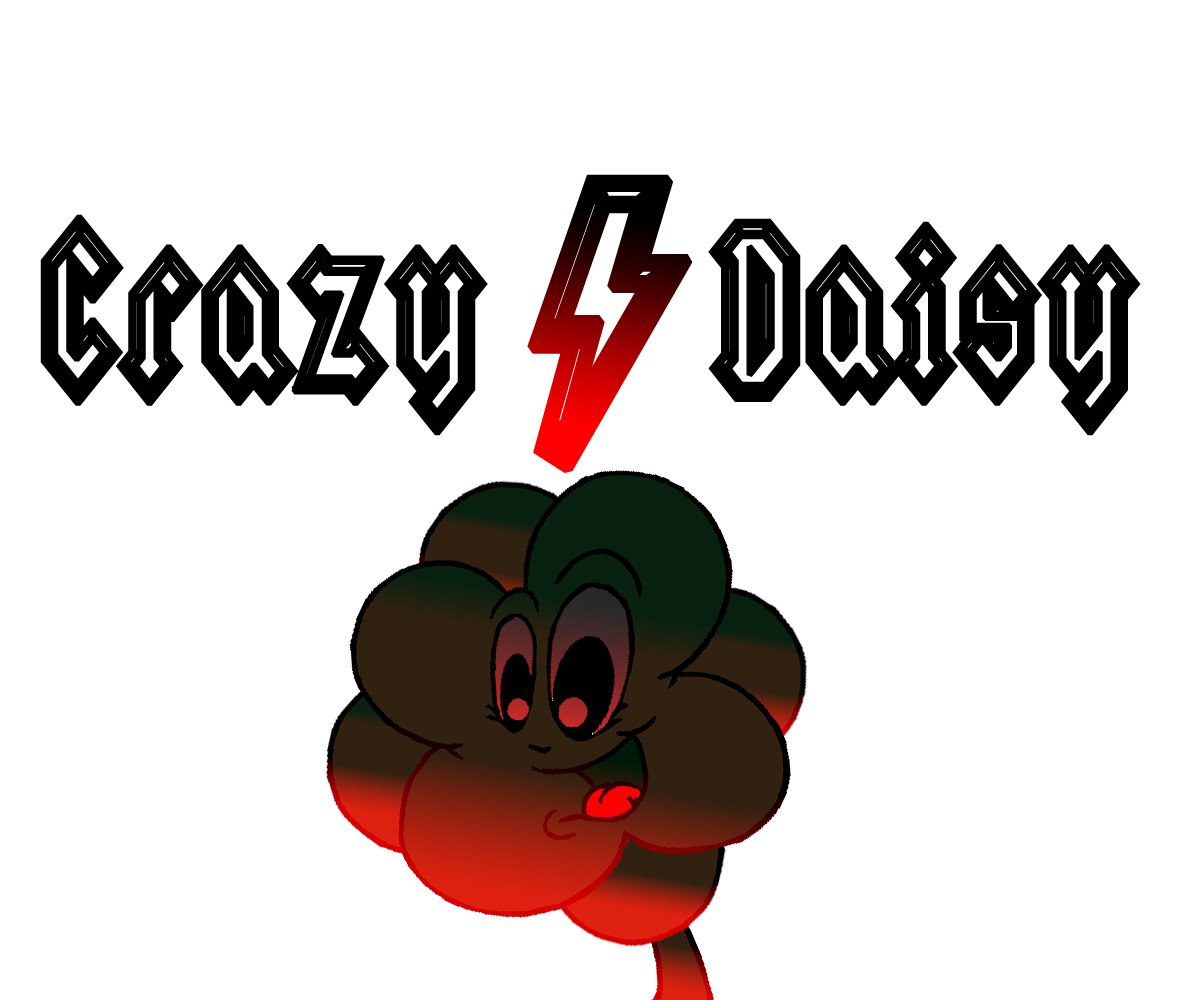 T-Shirt-Design von Zasmoker für dieses Projekt | Design #4415017