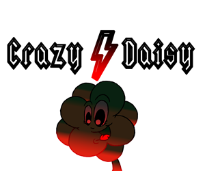 T-shirt Design by Zasmoker