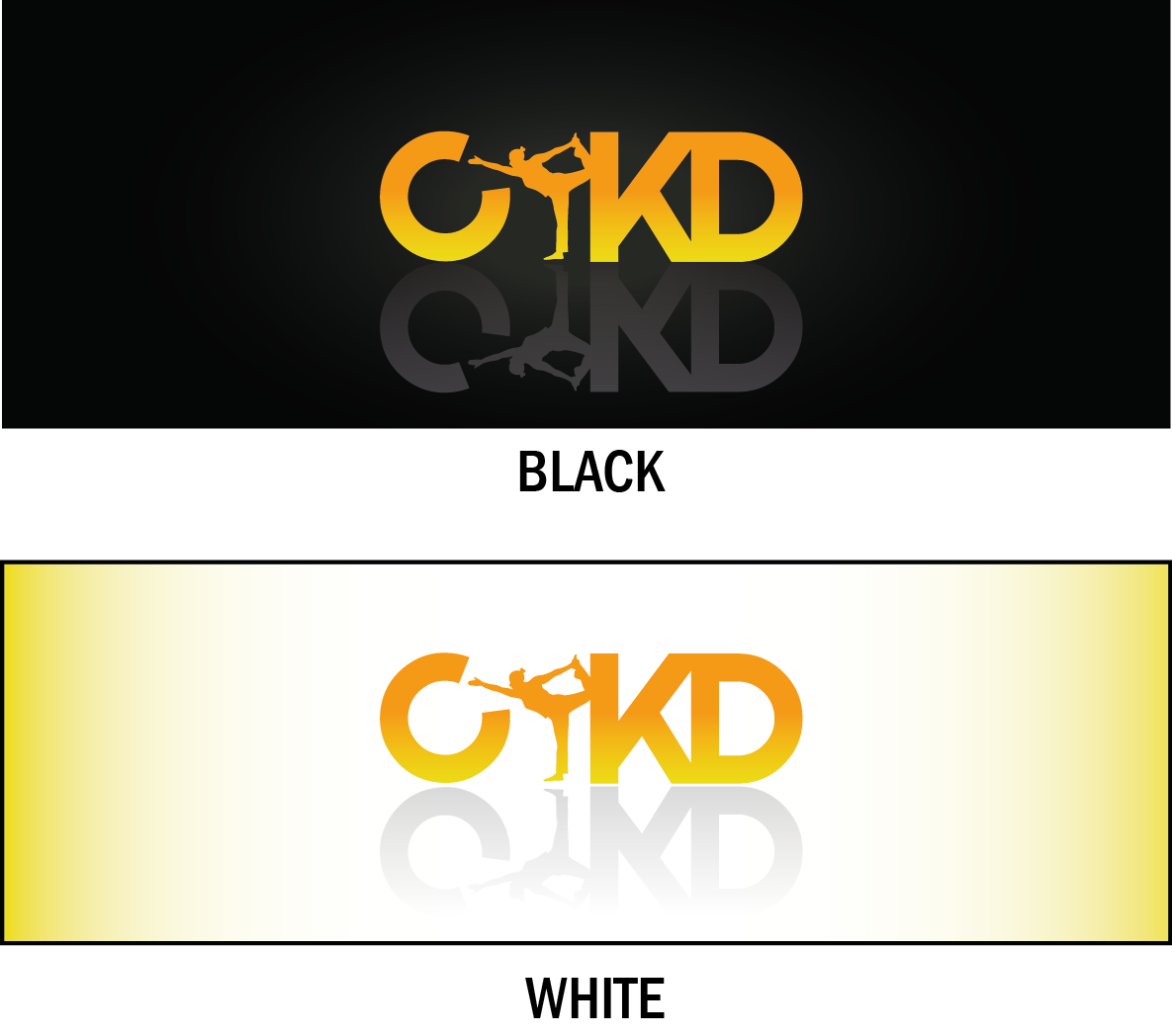 Logo Design by hafetz for this project | Design #4458965