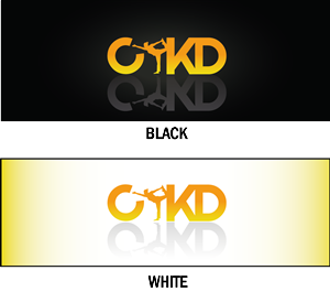 Logo Design by hafetz