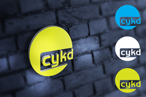 Logo Design by Gr-Design