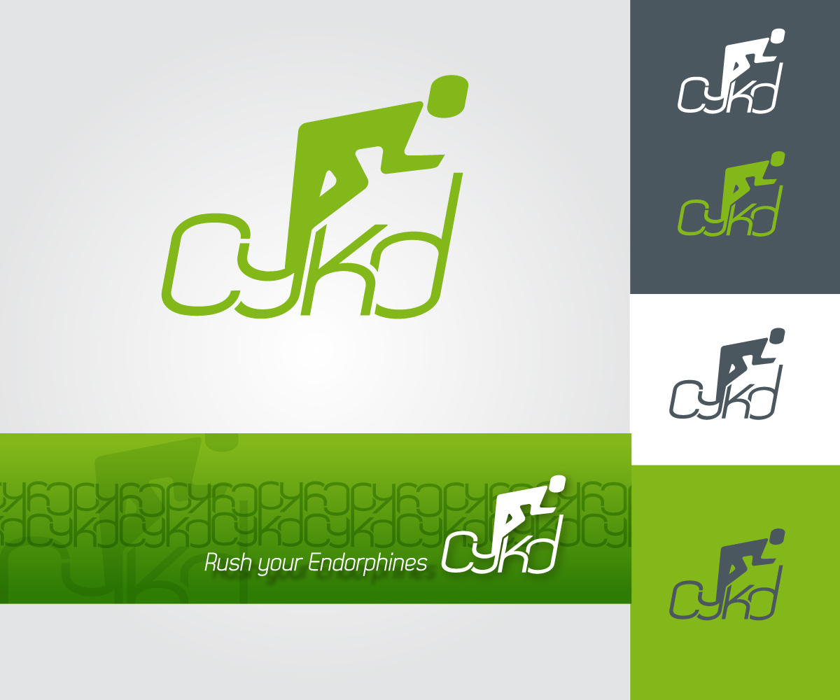 Logo Design by Luis Arriola for this project | Design #4503530