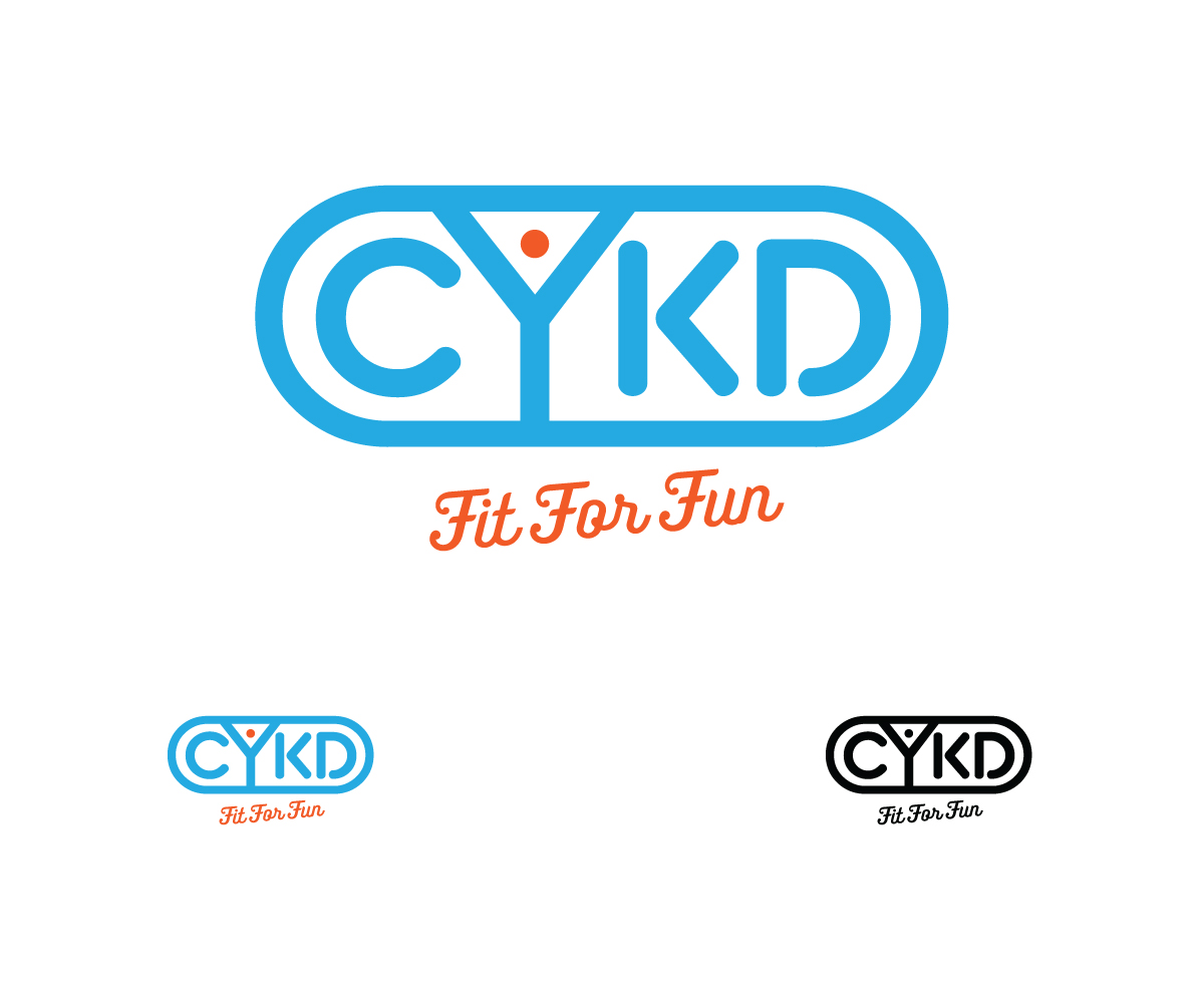 Logo Design by ATDias for this project | Design #4475647