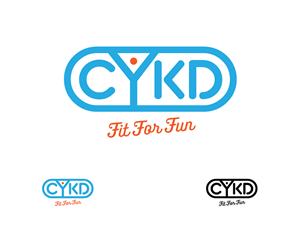 Logo Design by ATDias