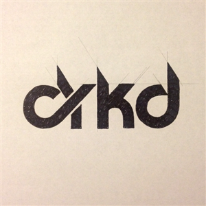 Logo Design by Kick Creative