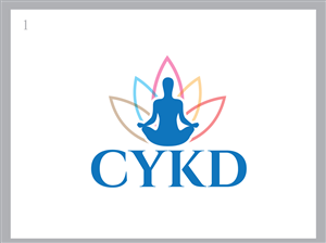 Logo Design by ESolz Technologies