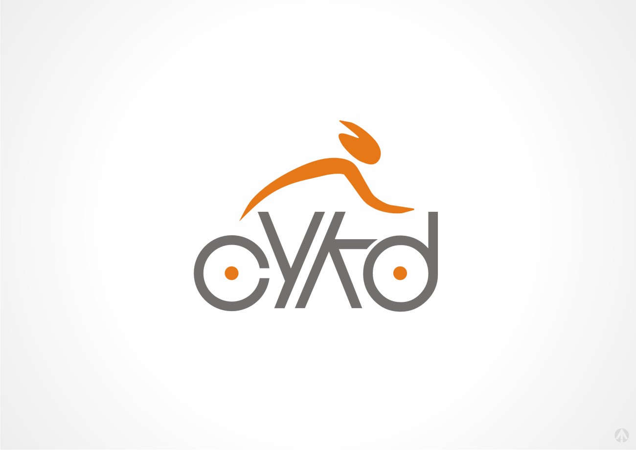 Logo Design by MBARO for this project | Design #4431299