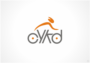 Logo Design by MBARO