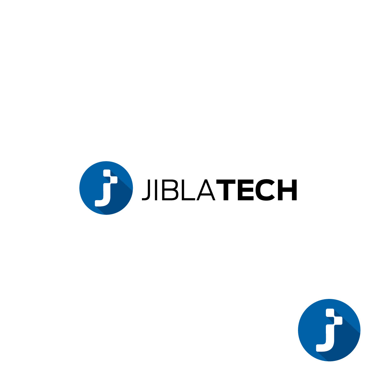 Diseño de Papelería por WhiteBricks para este proyecto | Diseño #4464556