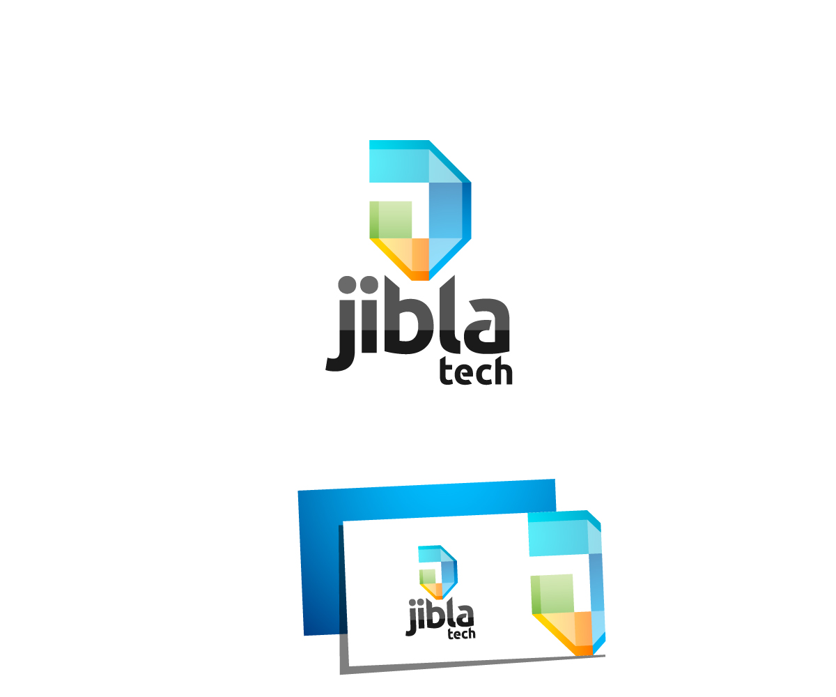 Stationery Design by akhil for this project | Design #4519780