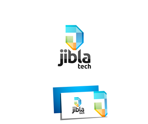 Schreibwaren-Design von akhil für dieses Projekt | Design: #4519780