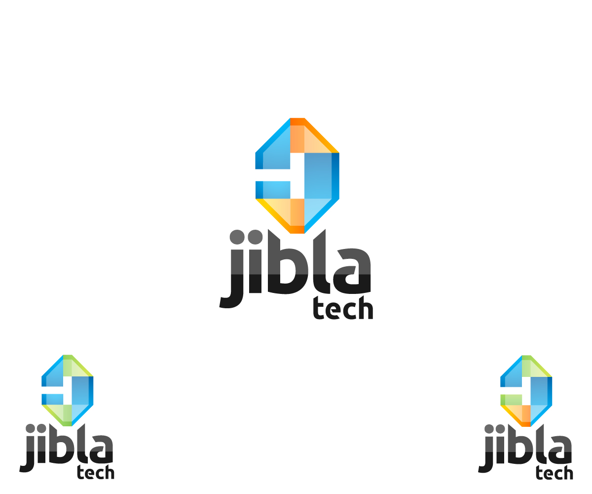 Stationery Design by akhil for this project | Design #4520126