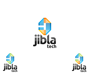 Schreibwaren-Design von akhil für dieses Projekt | Design: #4520126