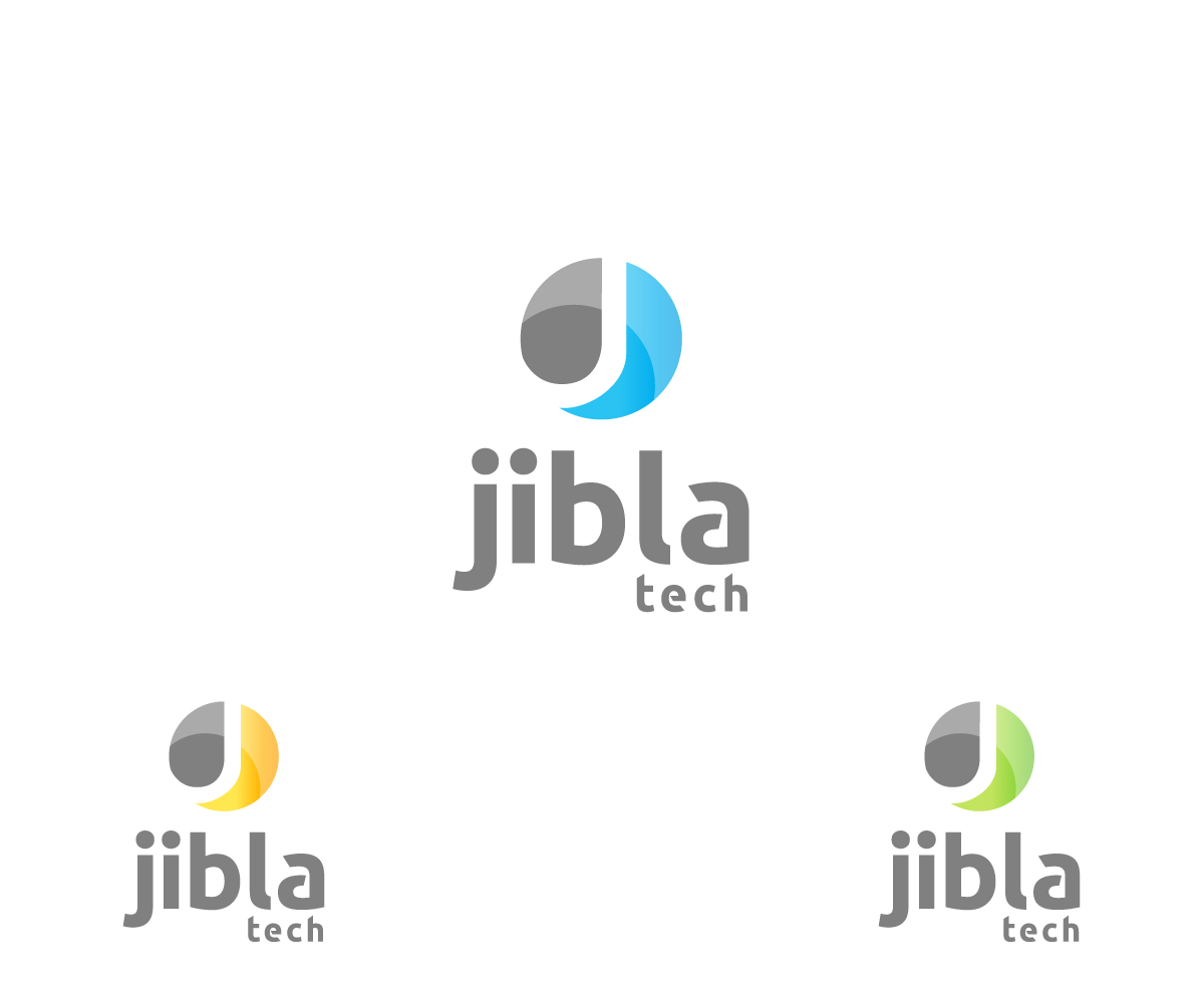 Schreibwaren-Design von akhil für dieses Projekt | Design #4527297