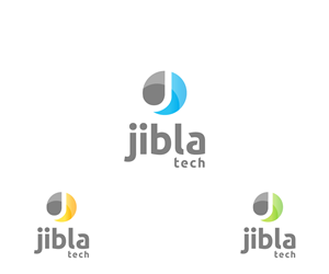 Schreibwaren-Design von akhil für dieses Projekt | Design: #4527297