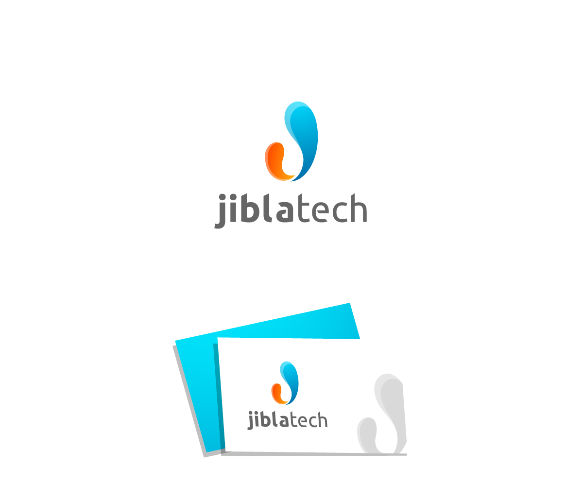 Stationery Design by akhil for this project | Design #4540763