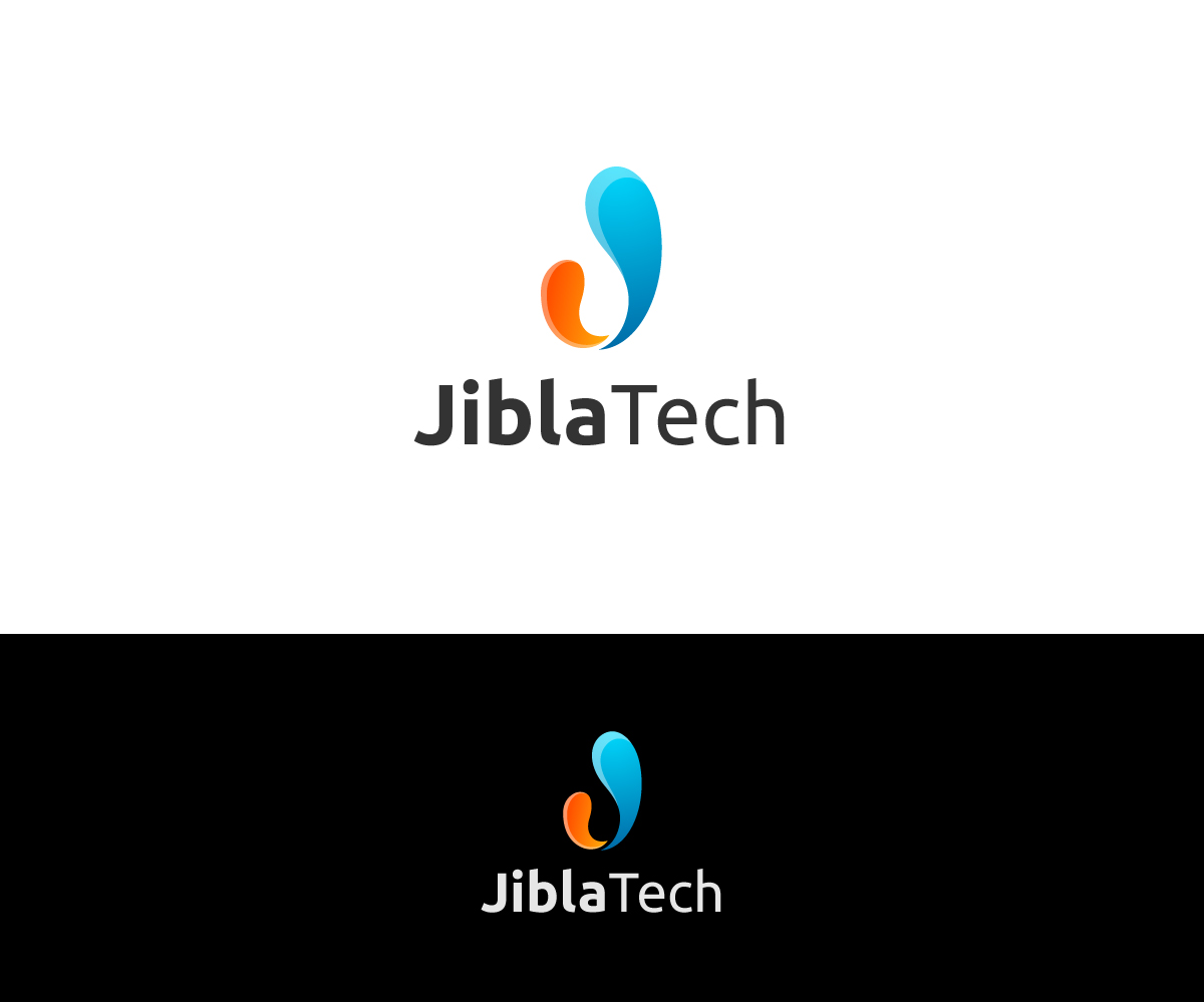 Schreibwaren-Design von akhil für dieses Projekt | Design #4541189