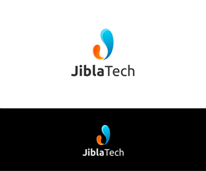 Schreibwaren-Design von akhil für dieses Projekt | Design: #4541189