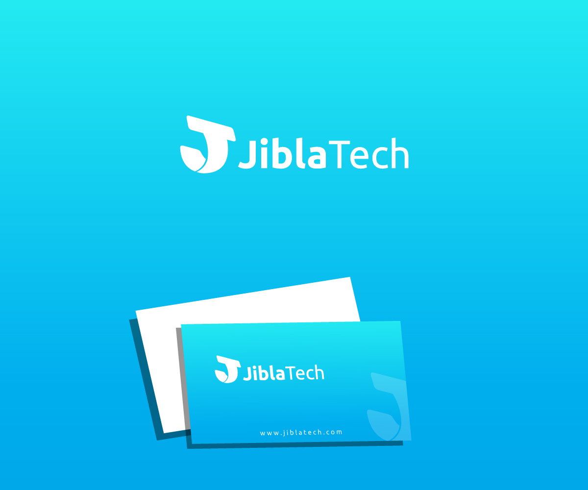 Stationery Design by akhil for this project | Design #4541783