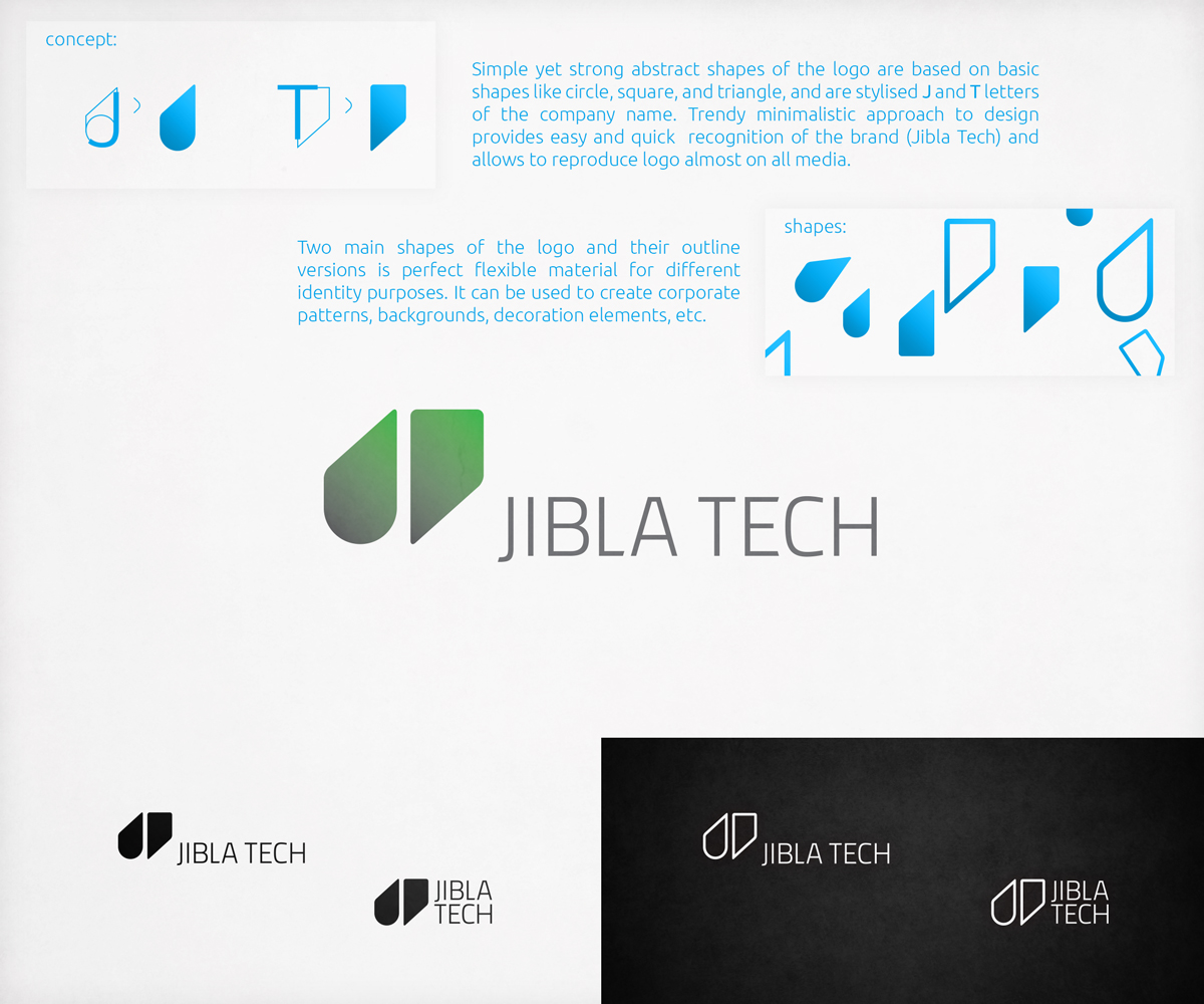 Design de Papeterie par Oleksandr Tovarkov pour ce projet | Design #4516641