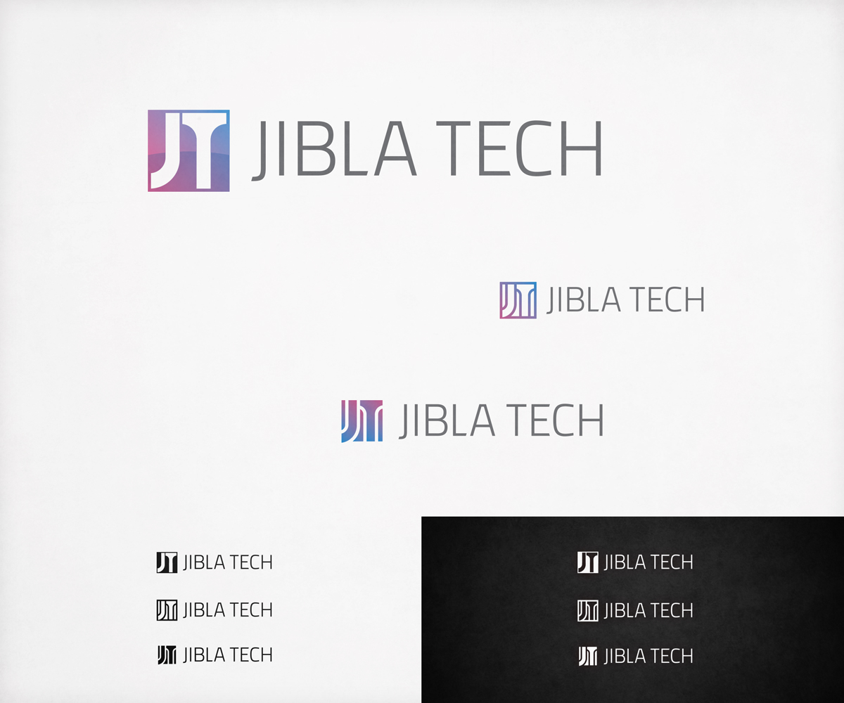 Stationery Design by Oleksandr Tovarkov for this project | Design #4517006