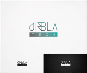 Design de Papeterie par Oleksandr Tovarkov pour ce projet | Design : #4526064