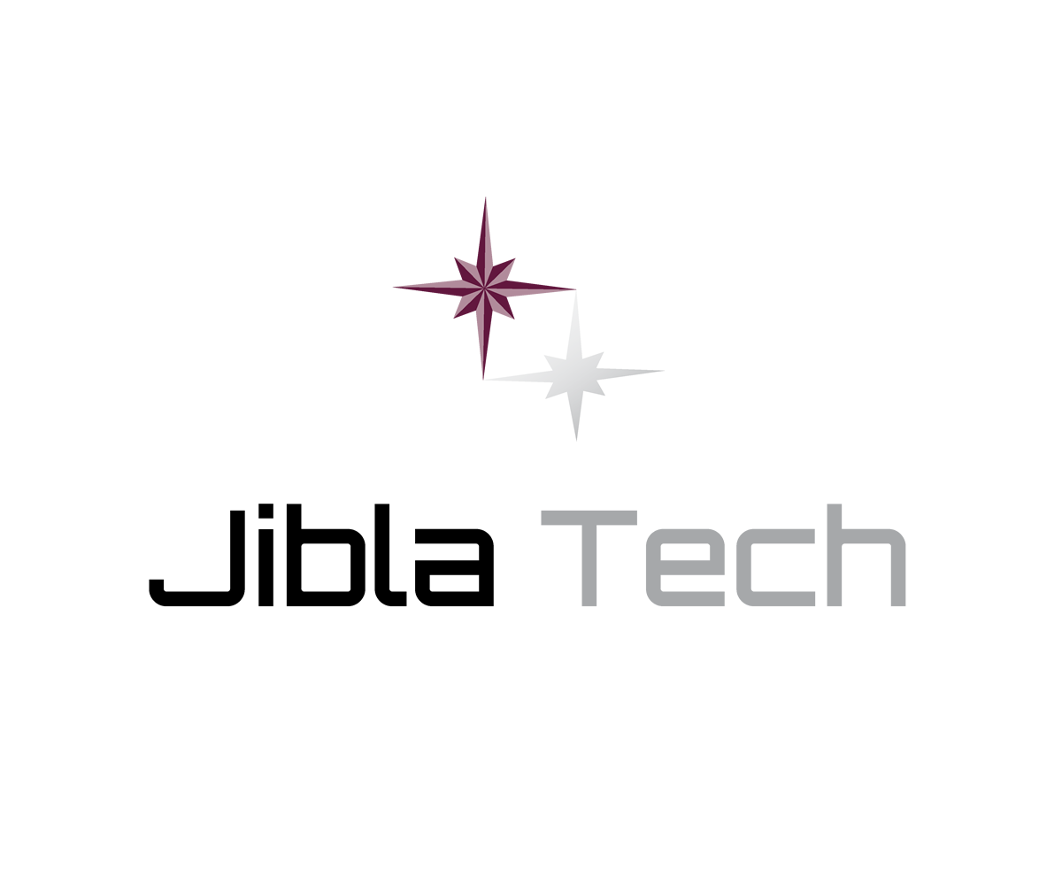 Schreibwaren-Design von baylishka für dieses Projekt | Design #4475842