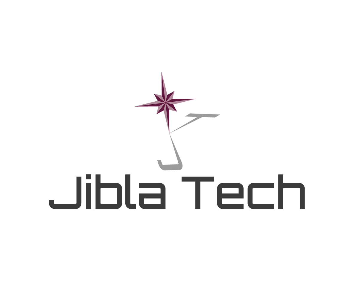 Stationery Design by baylishka for this project | Design #4476128