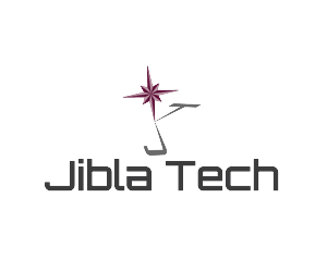 Schreibwaren-Design von baylishka für dieses Projekt | Design: #4476128