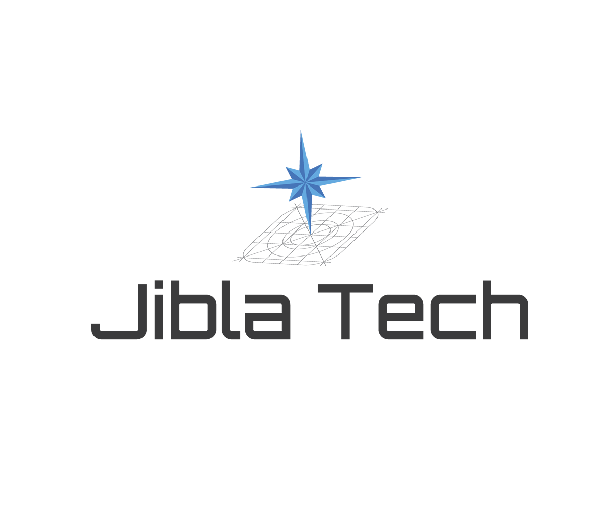 Stationery Design by baylishka for this project | Design #4476445