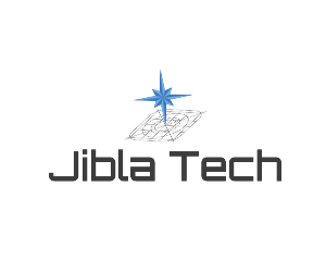 Schreibwaren-Design von baylishka für dieses Projekt | Design: #4476445