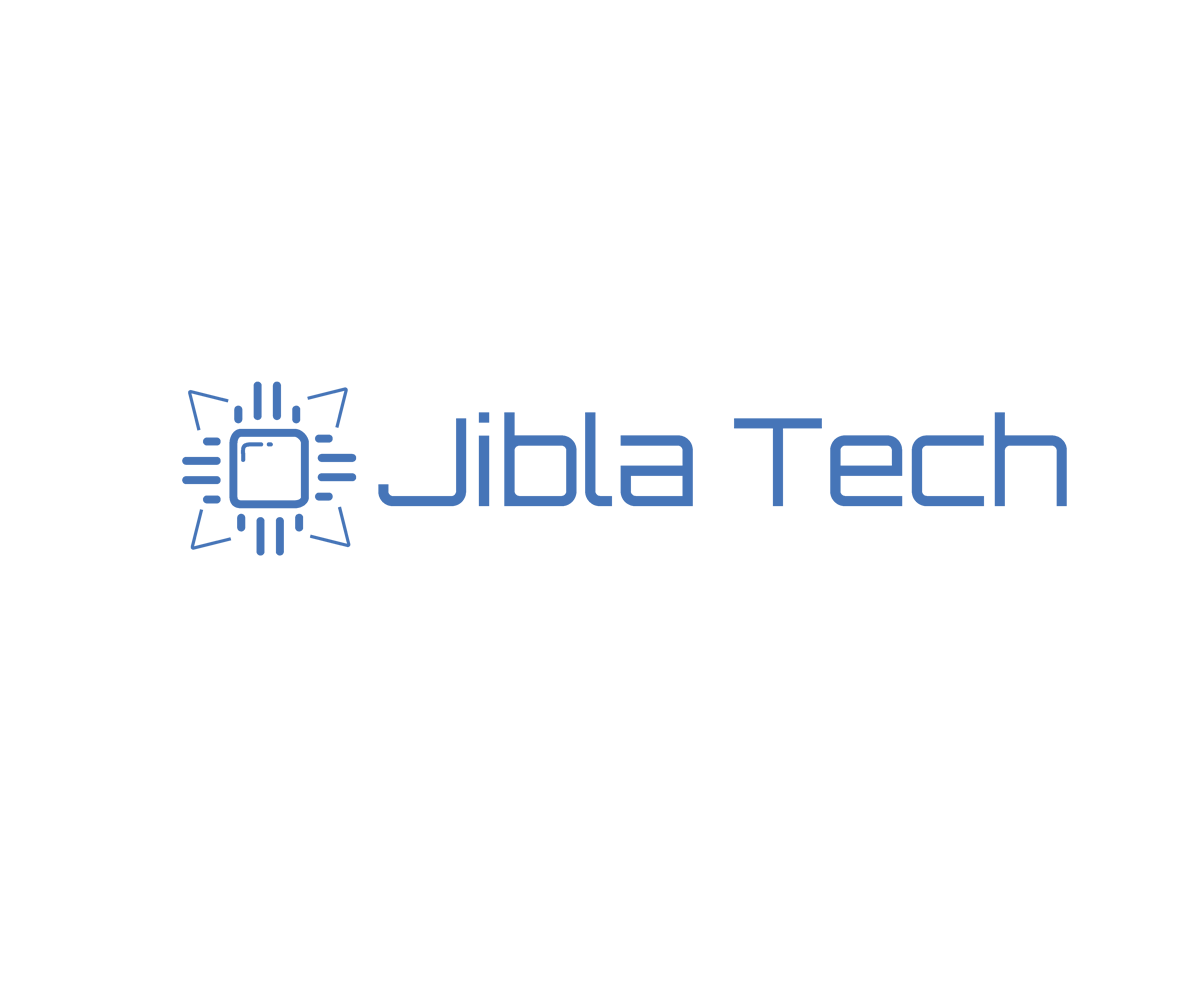 Stationery Design by baylishka for this project | Design #4489183