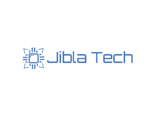 Schreibwaren-Design von baylishka für dieses Projekt | Design: #4489183