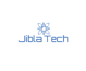 Schreibwaren-Design von baylishka für dieses Projekt | Design: #4489210