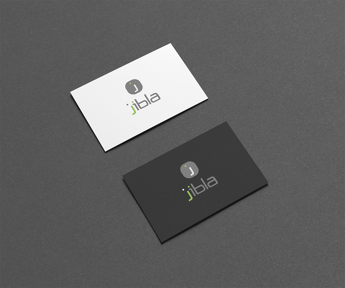 Stationery Design by Owtee-TheDreamer. for this project | Design #4444360