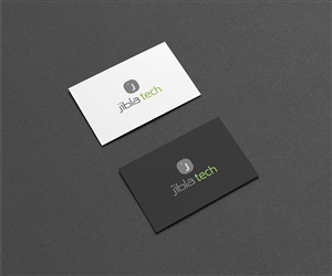 Schreibwaren-Design von Owtee-TheDreamer. für dieses Projekt | Design: #4461572