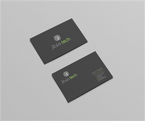 Schreibwaren-Design von Owtee-TheDreamer. für dieses Projekt | Design: #4465139