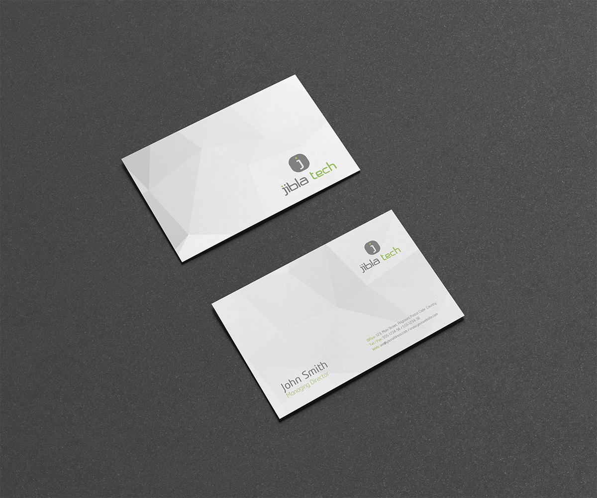 Stationery Design by Owtee-TheDreamer. for this project | Design #4474290