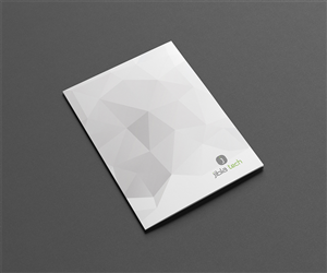 Schreibwaren-Design von Owtee-TheDreamer. für dieses Projekt | Design: #4474563