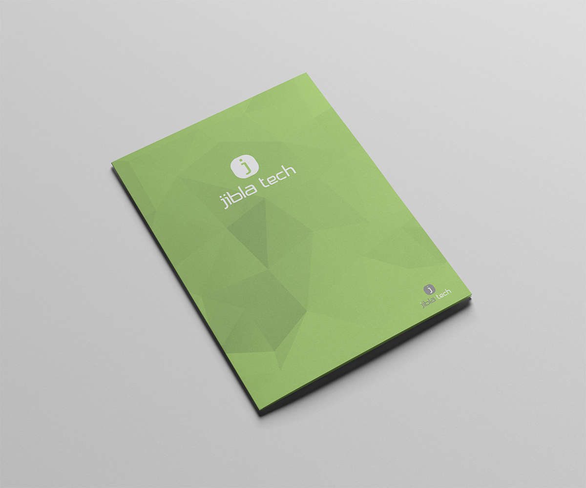 Stationery Design by Owtee-TheDreamer. for this project | Design #4474565