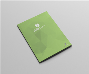 Schreibwaren-Design von Owtee-TheDreamer. für dieses Projekt | Design #4474565