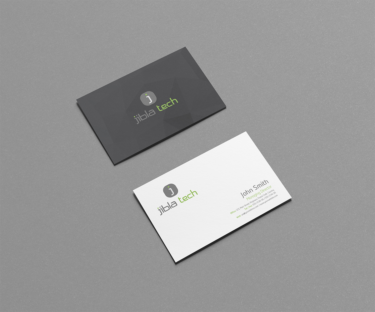 Schreibwaren-Design von Owtee-TheDreamer. für dieses Projekt | Design #4479441