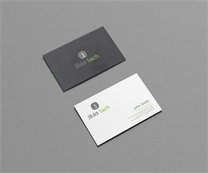 Schreibwaren-Design von Owtee-TheDreamer. für dieses Projekt | Design: #4479441